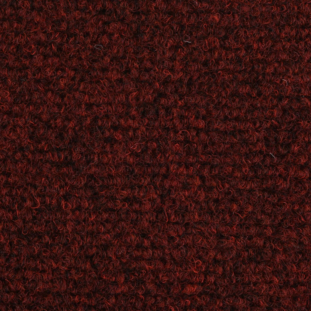 68935727