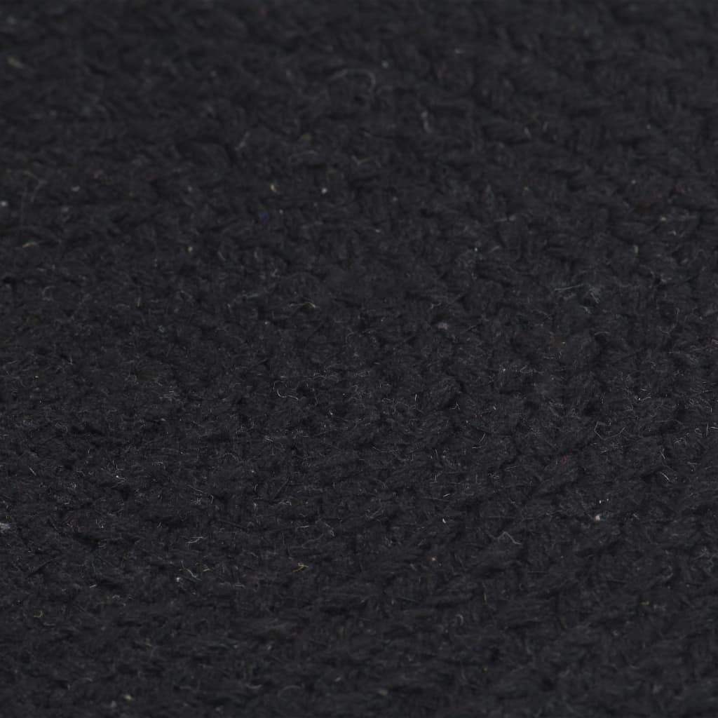69025350