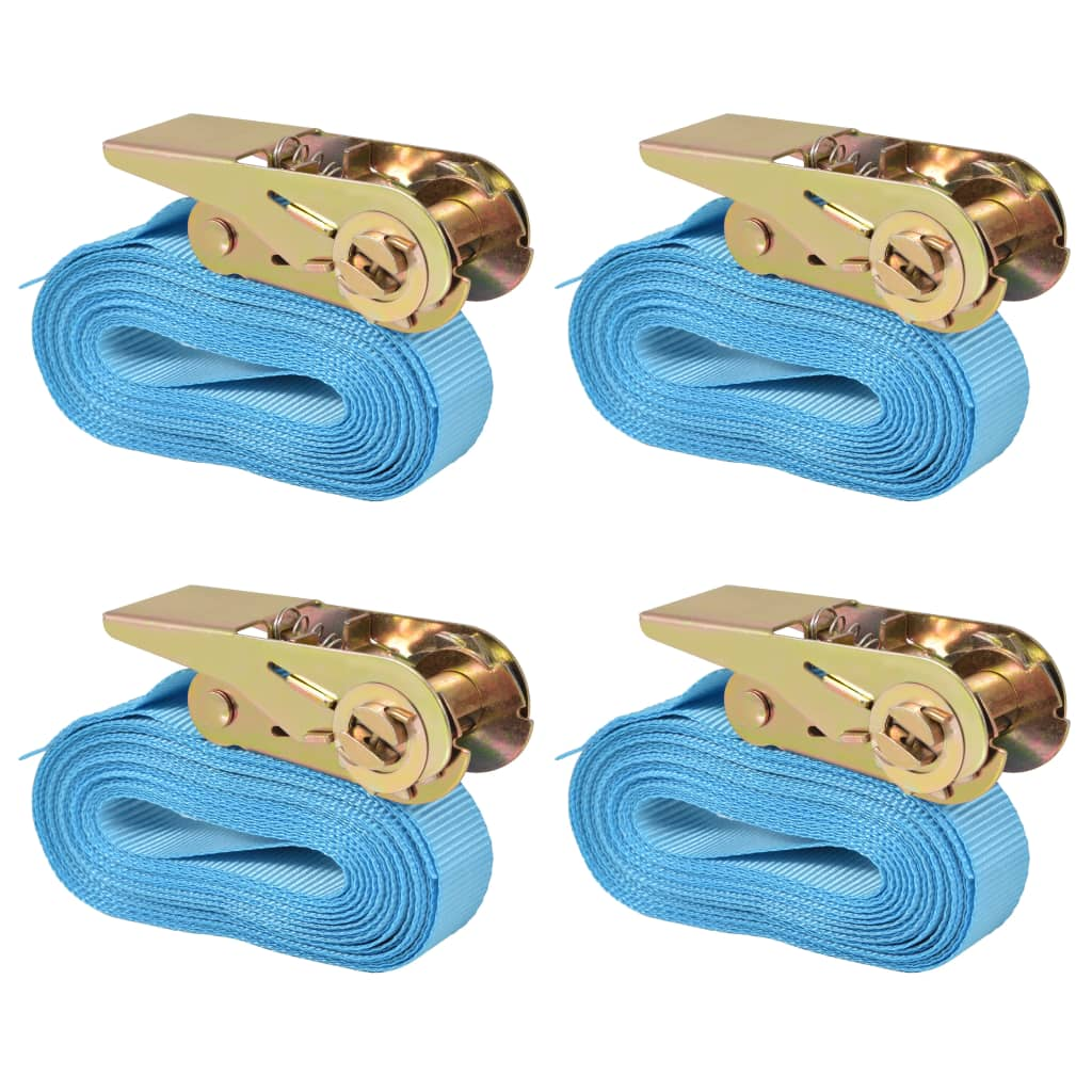69070220