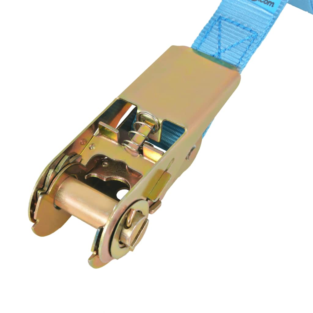 69070224