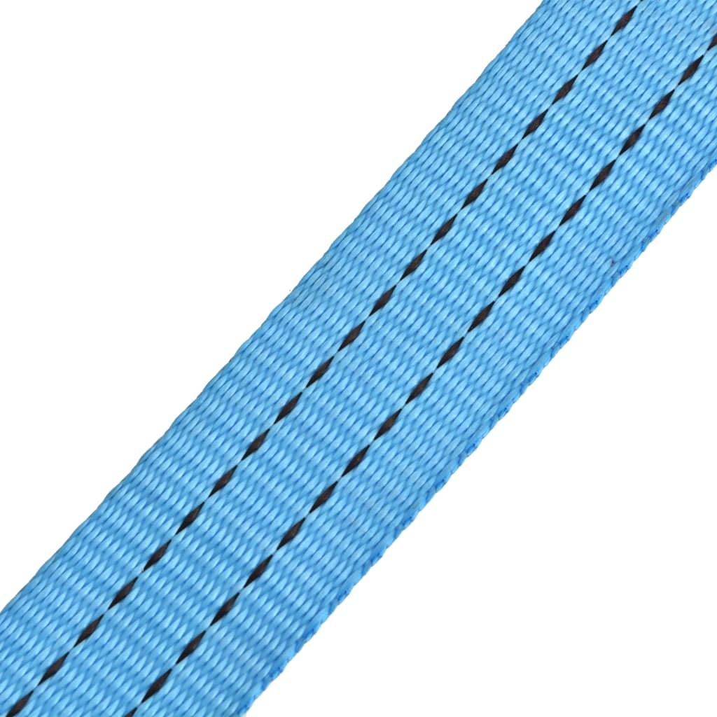 68947975