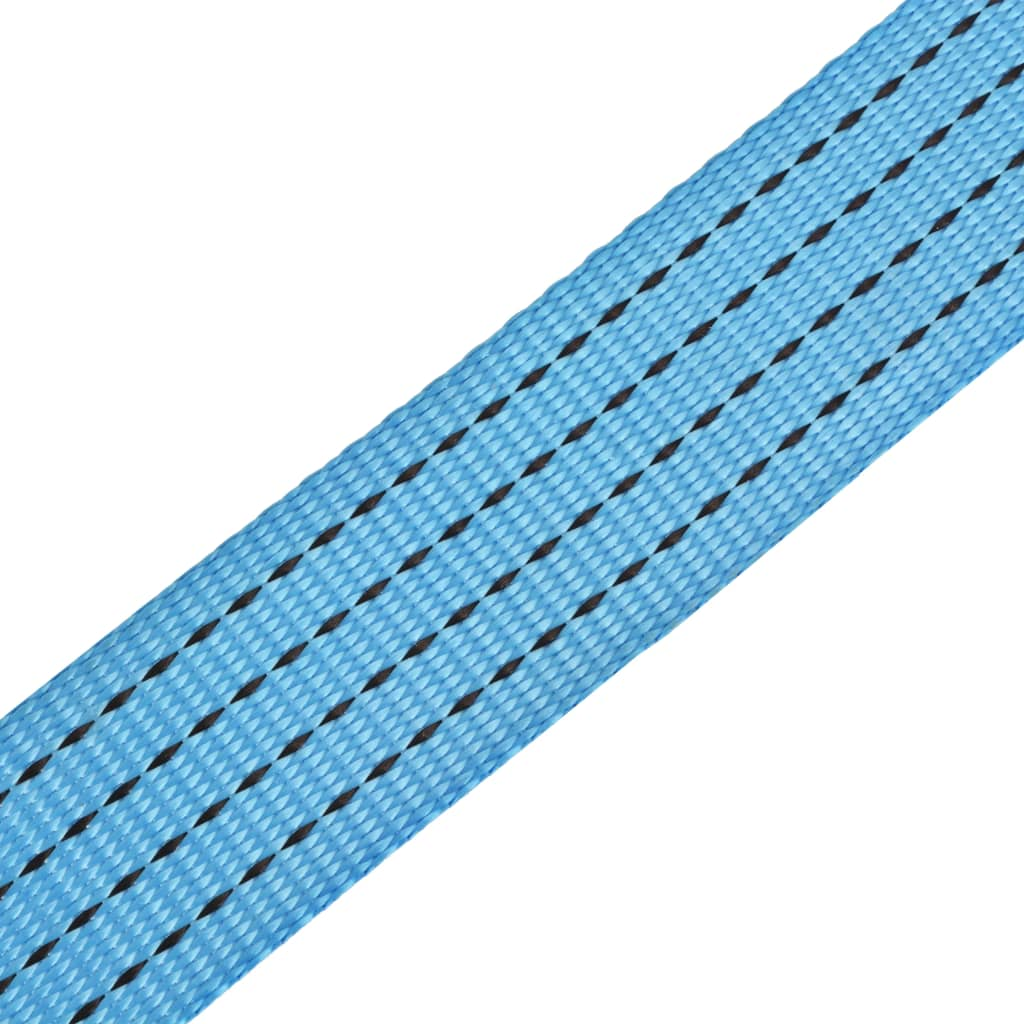 69061291