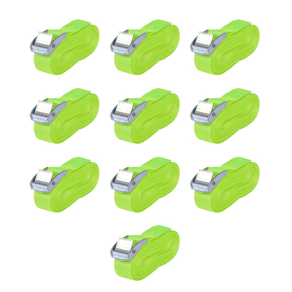 69070226