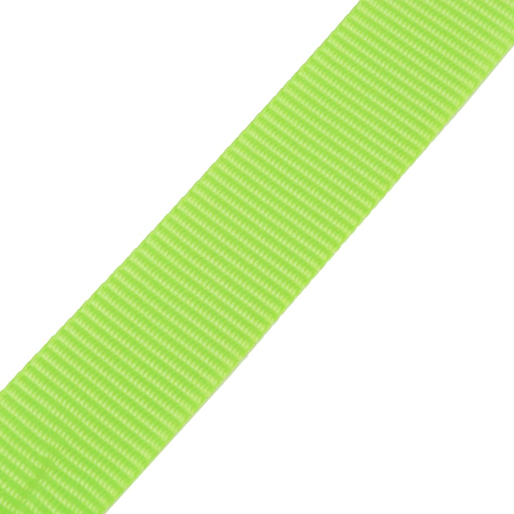 69070230
