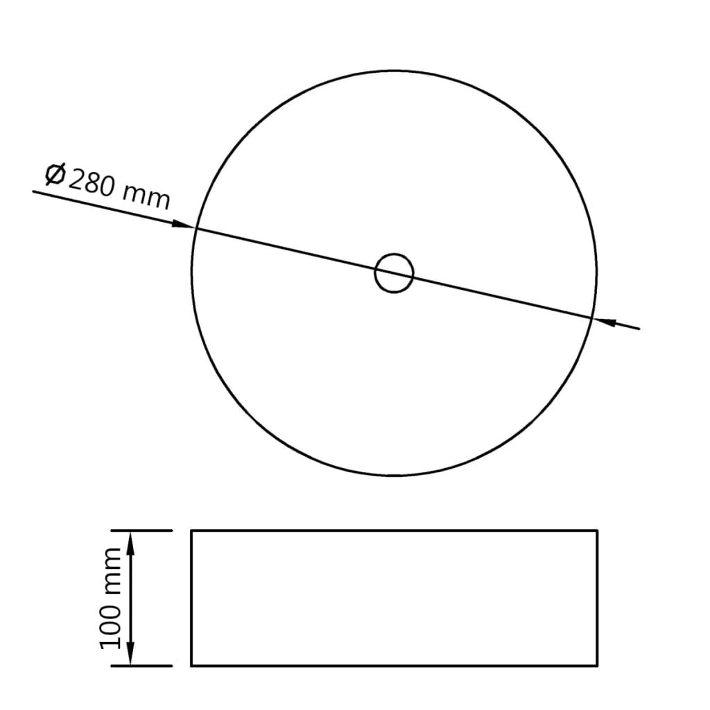 68934252