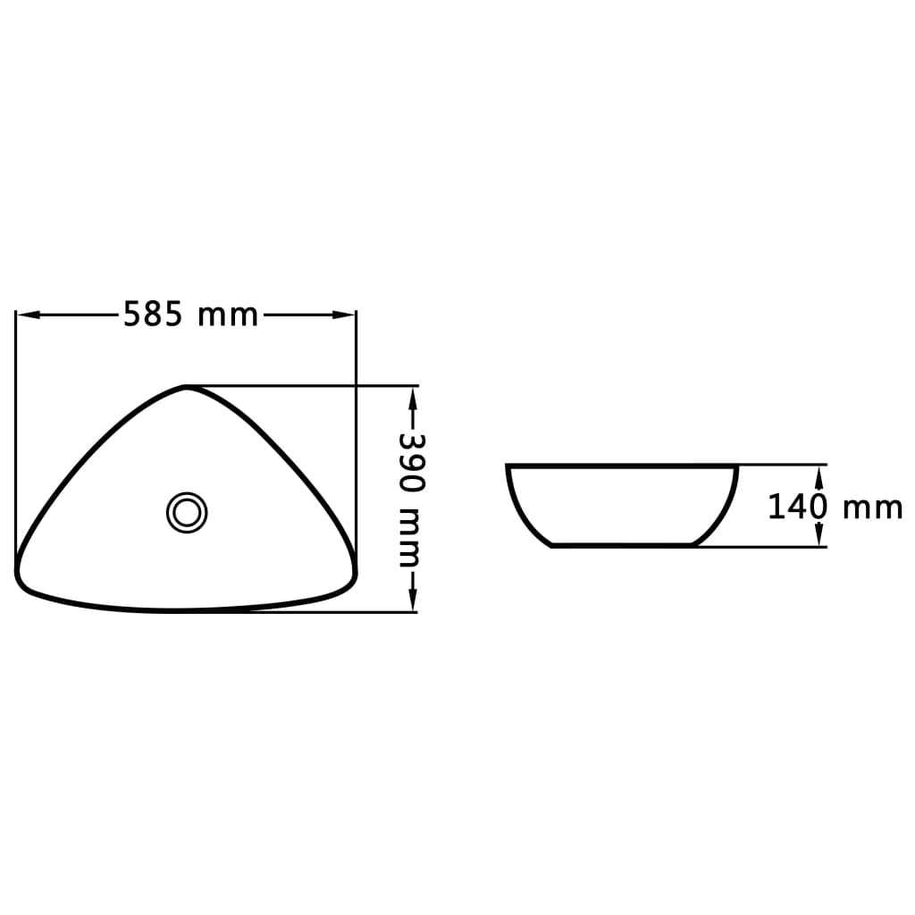 68934308