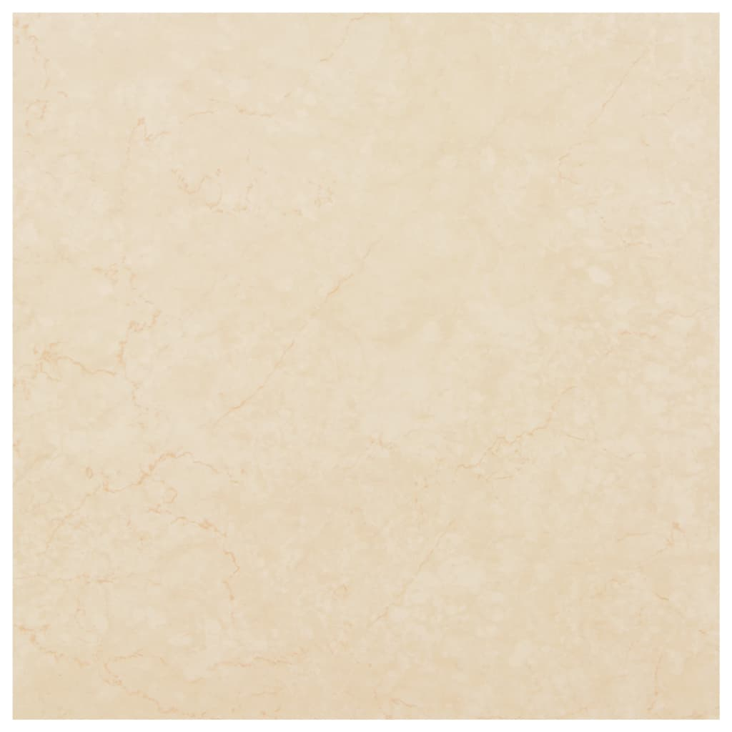 68955489