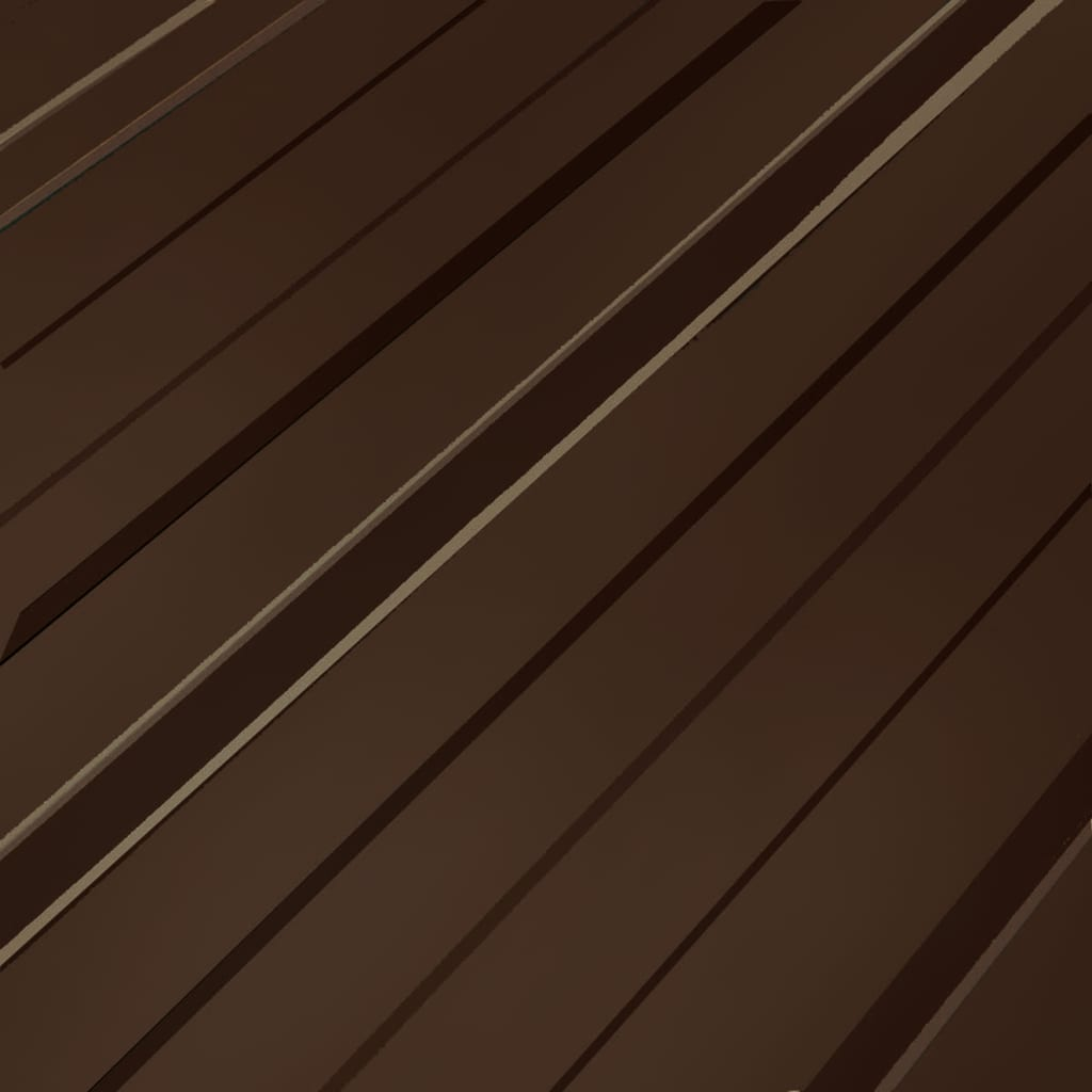 68991690