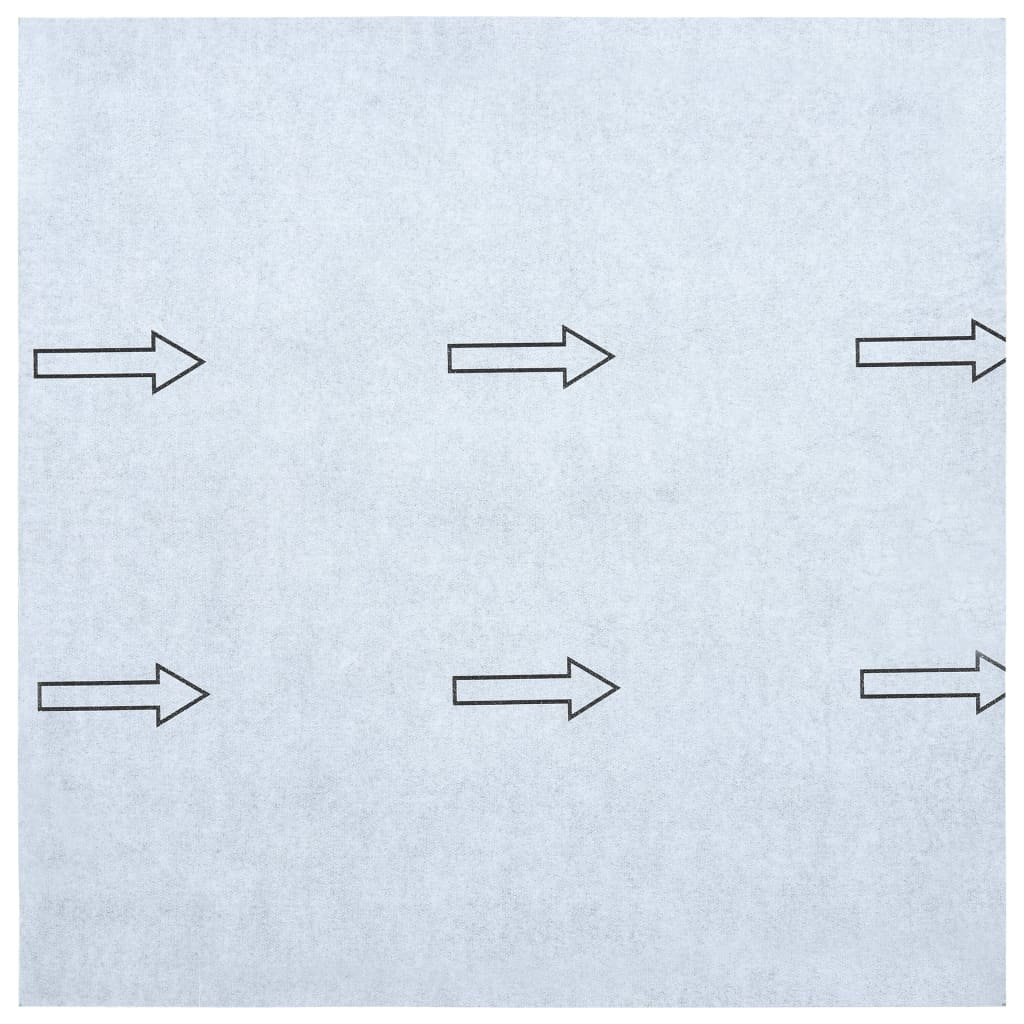 68955703