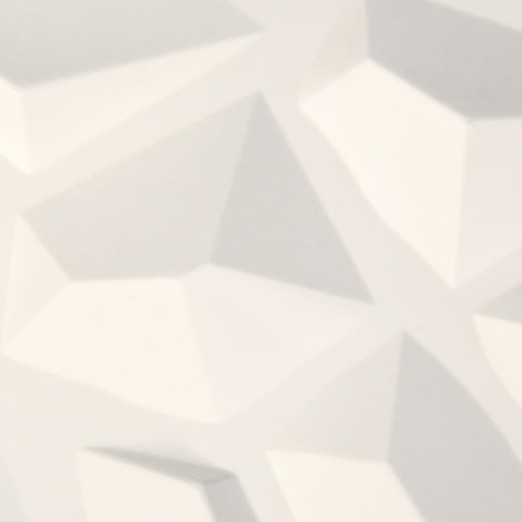 69099855