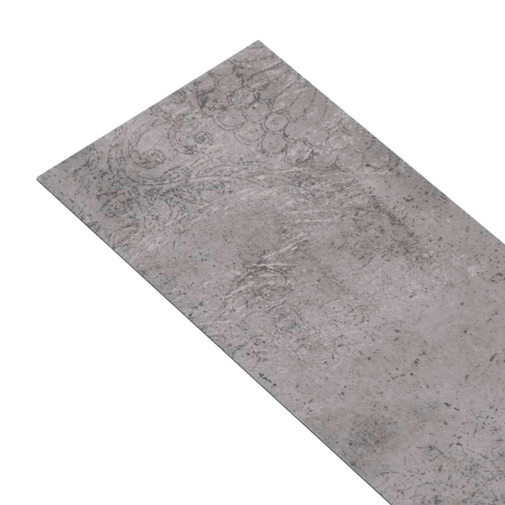 68944968