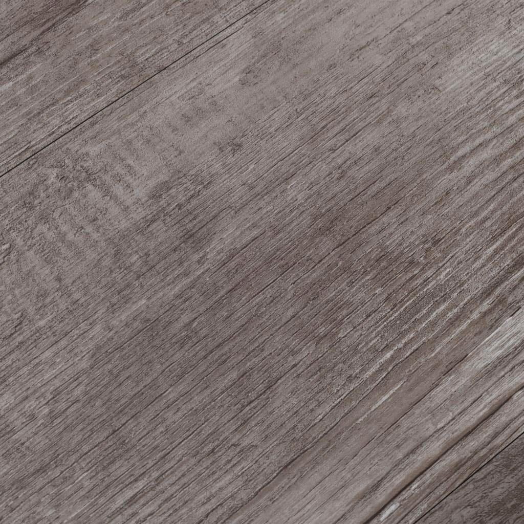 69099877