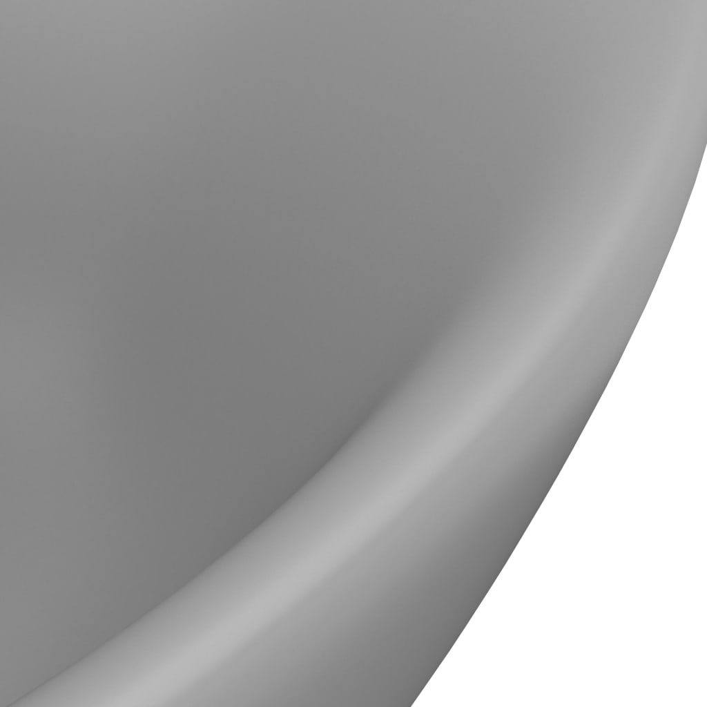 68945026