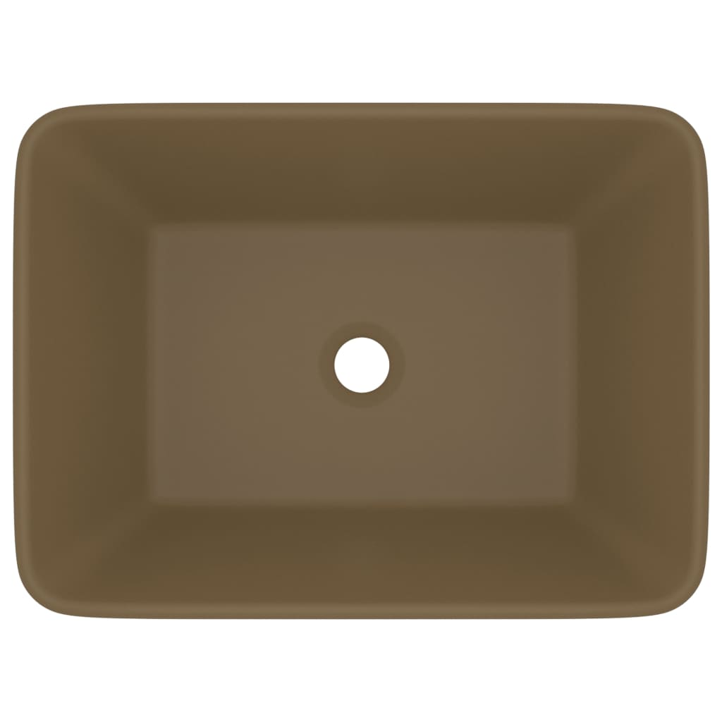 68936524