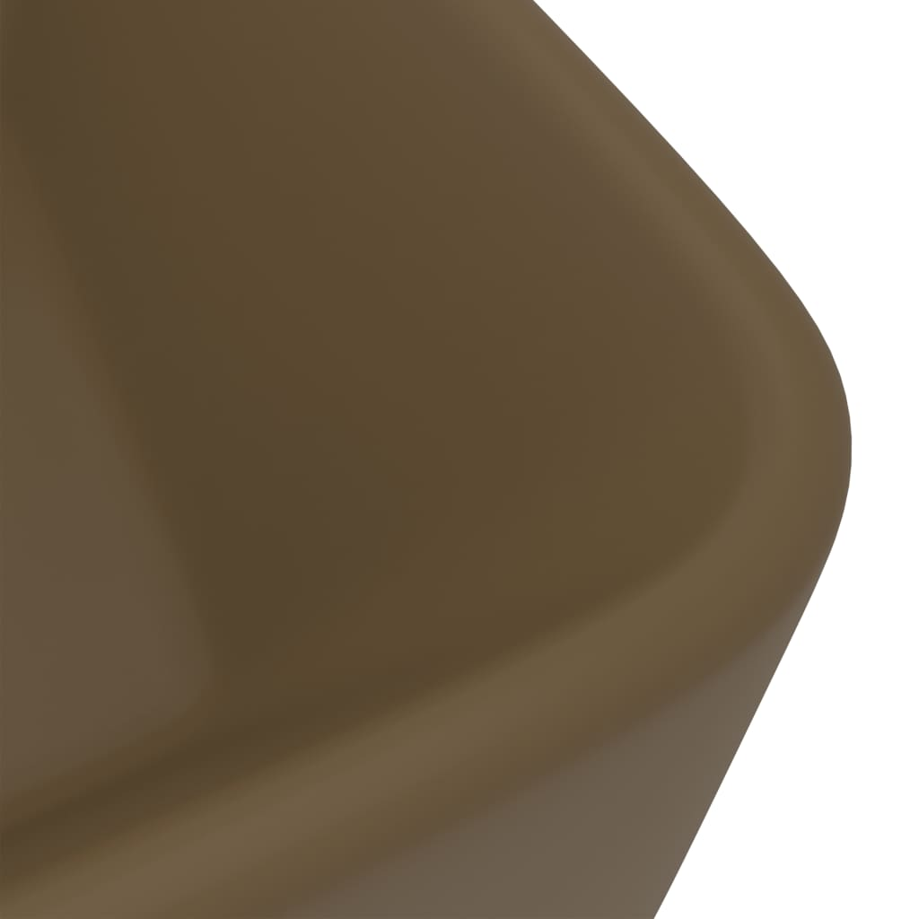 68936526