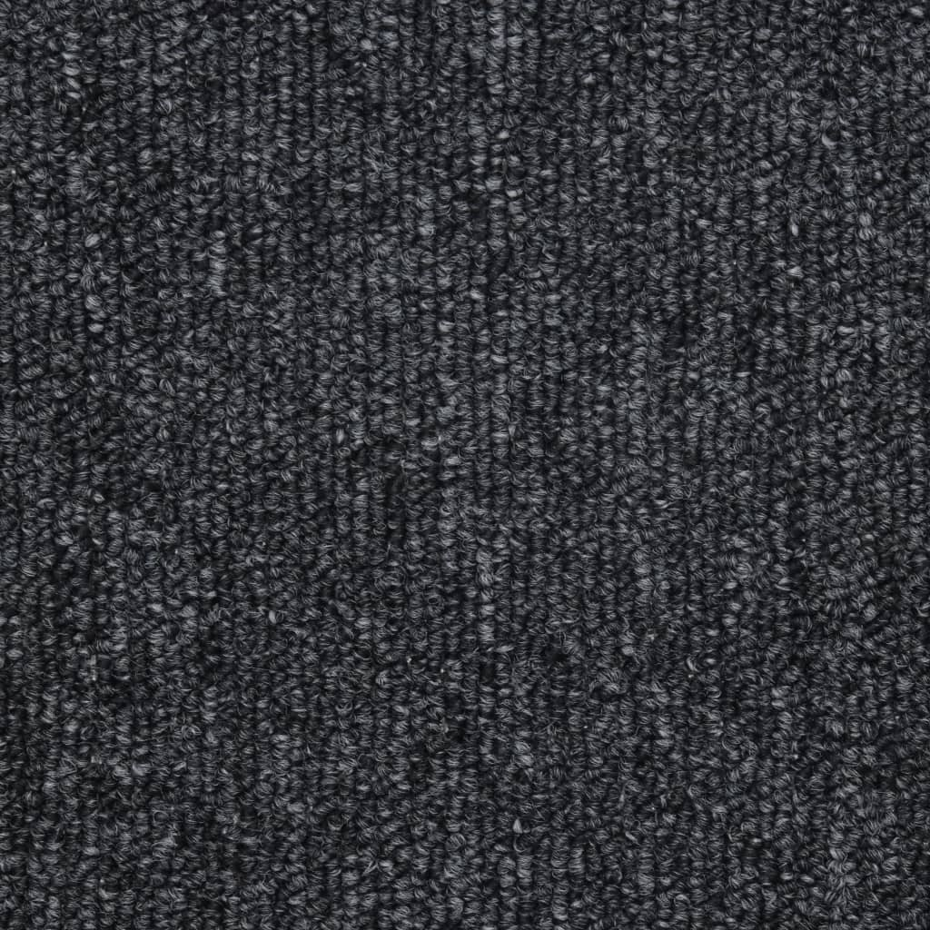68936767