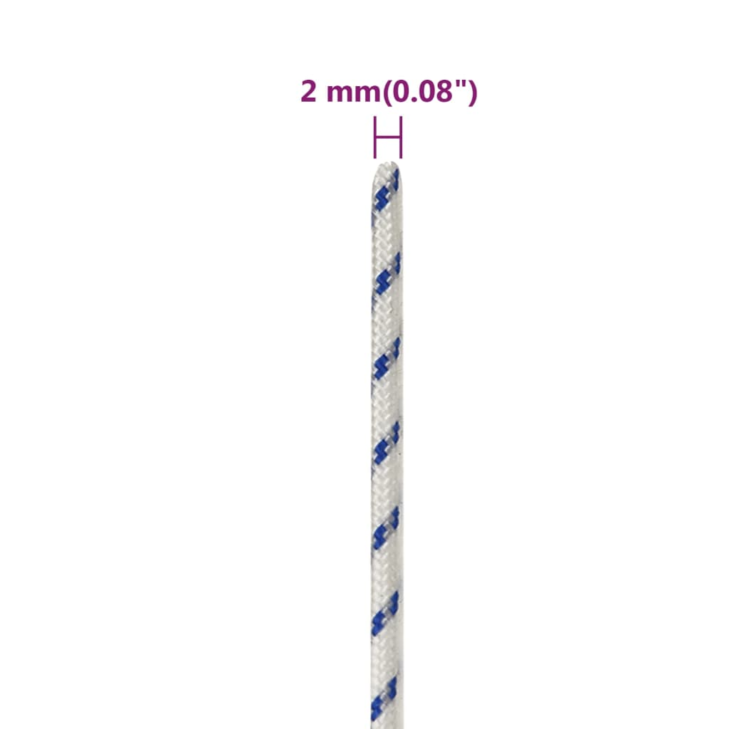 69063100