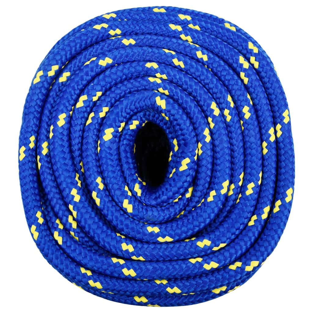 69059315
