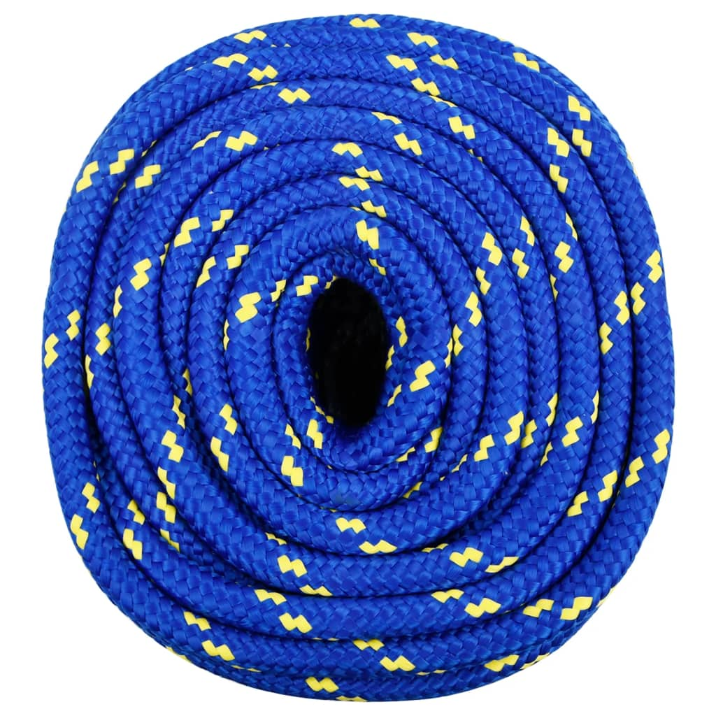 69081589