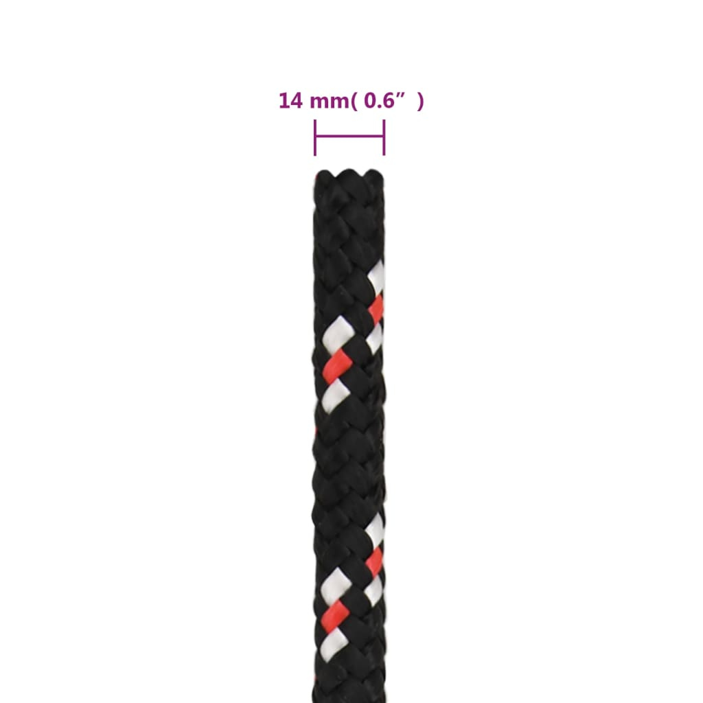 69081602