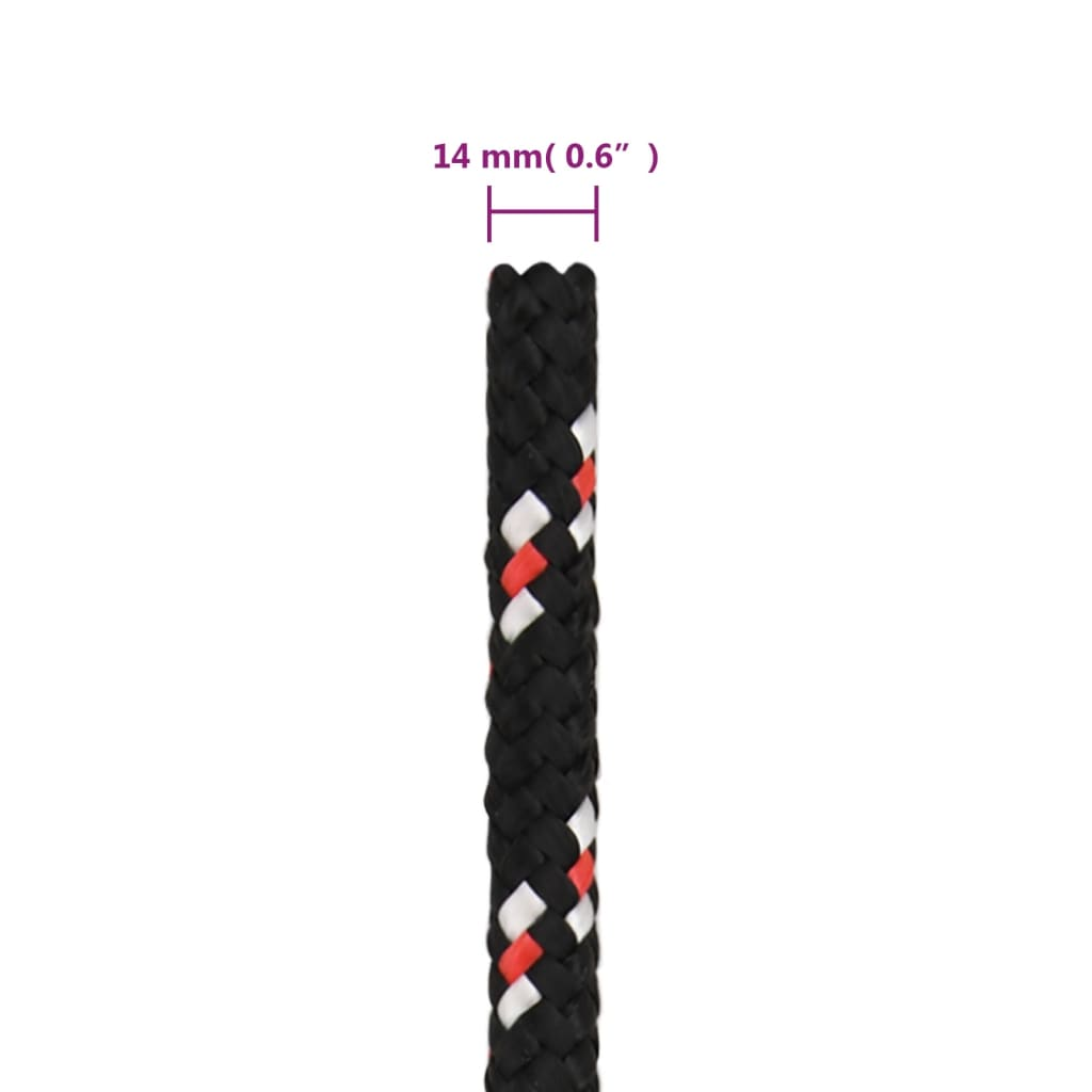 69059325