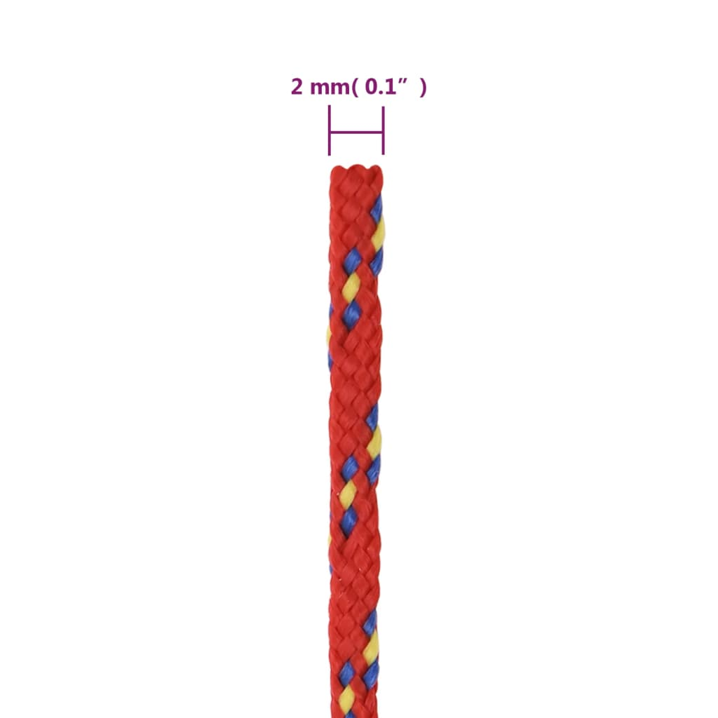 69081638