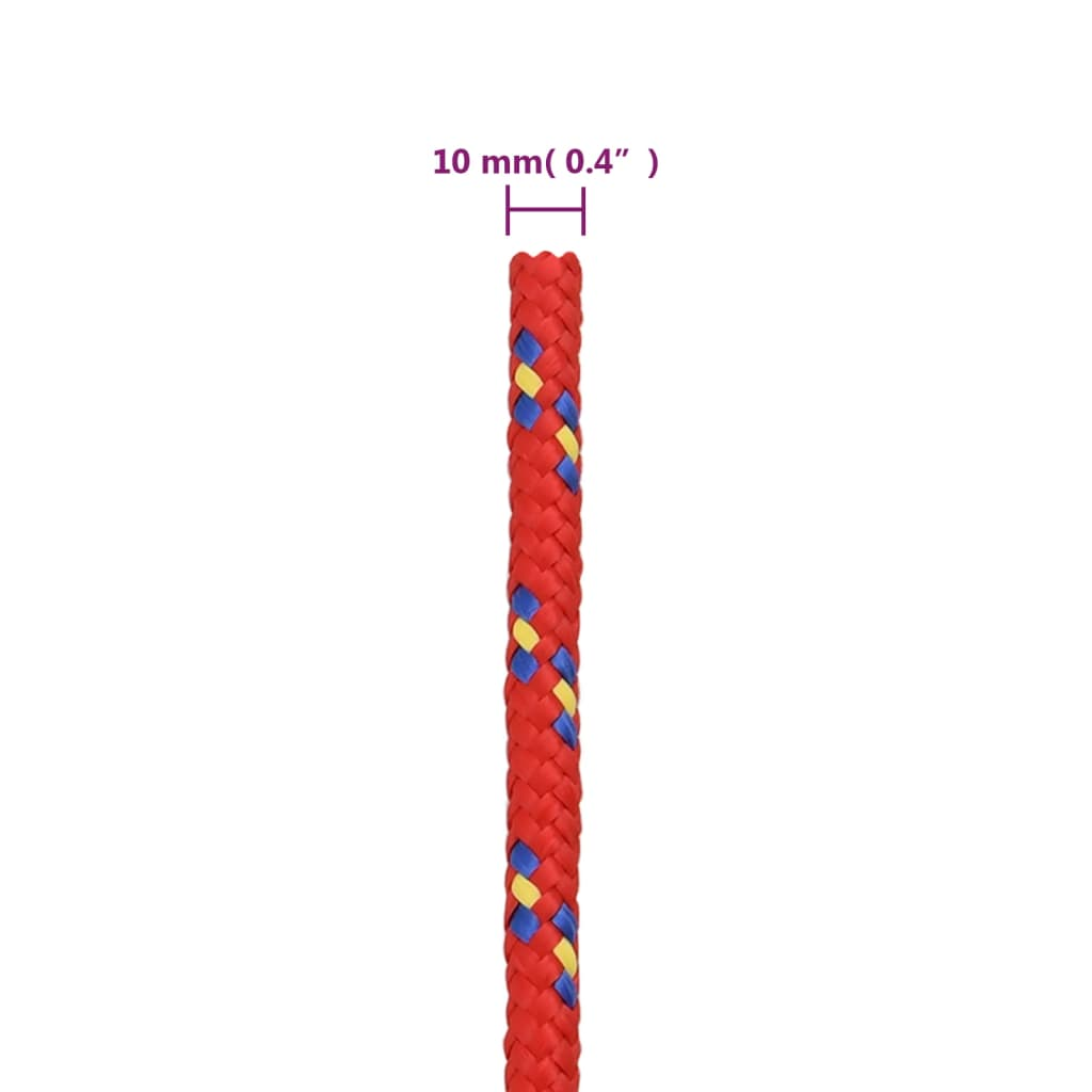 69059343