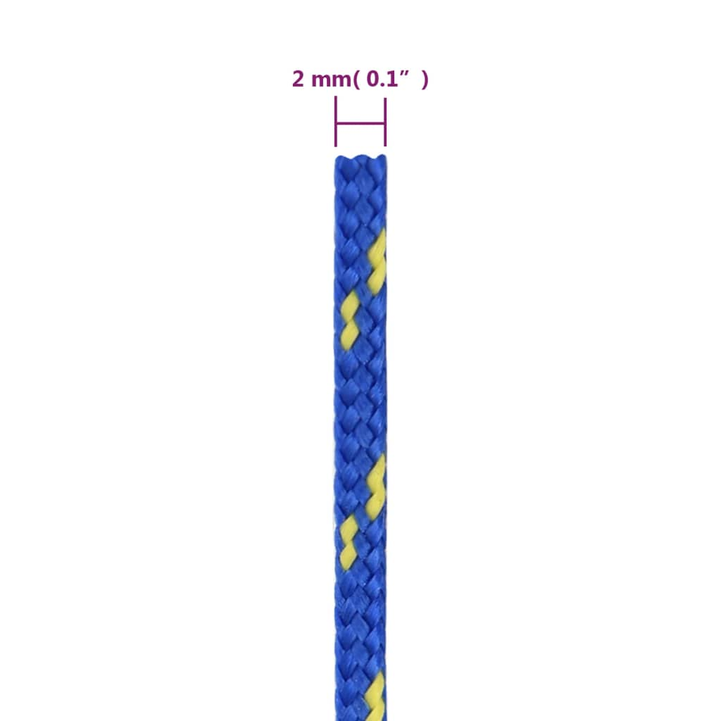 69069761