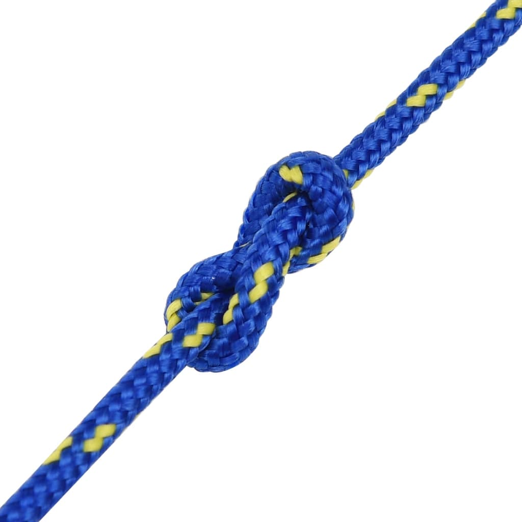 69069784
