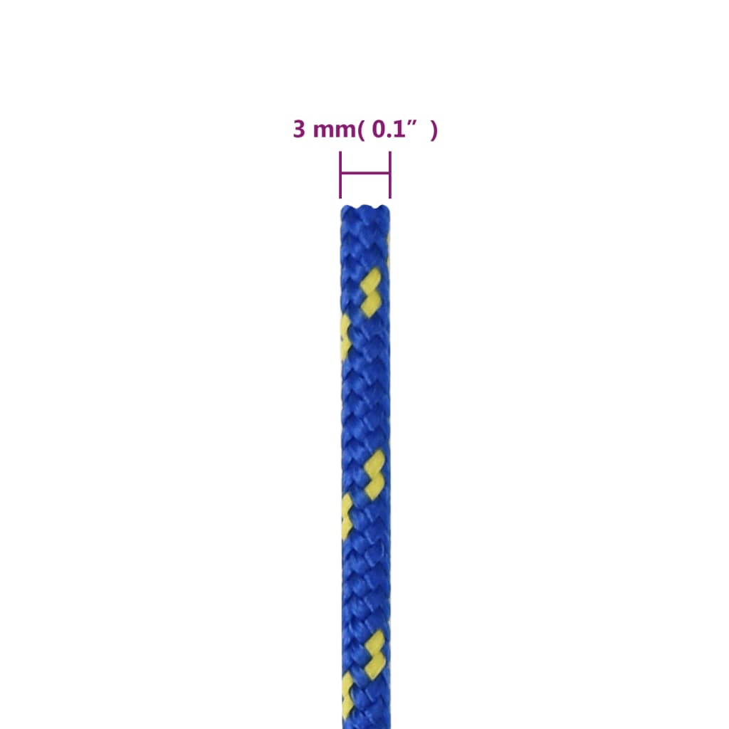 69069791