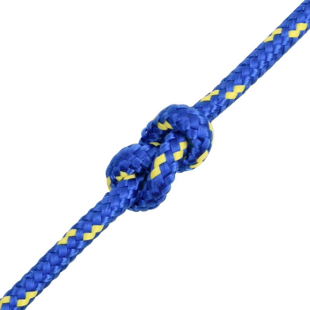 69069802