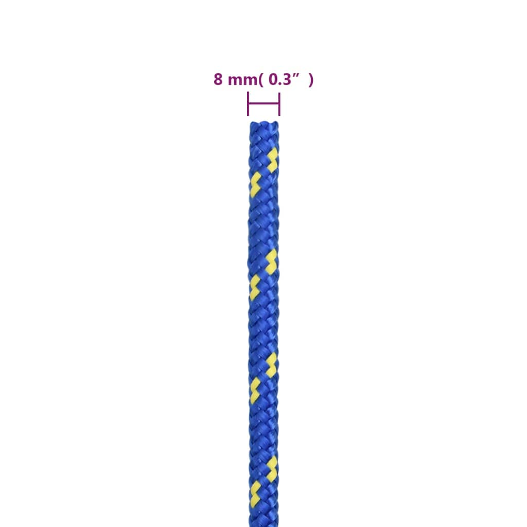 69069803