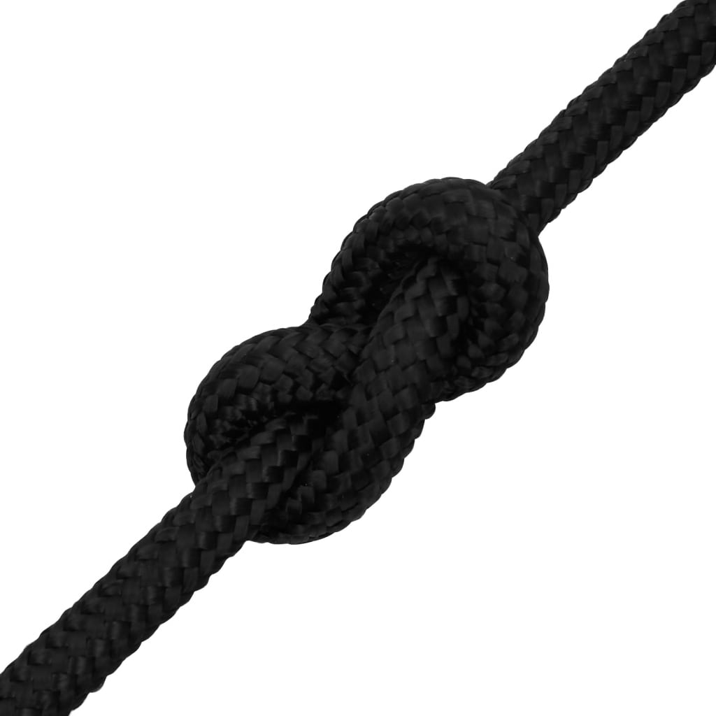 68976413