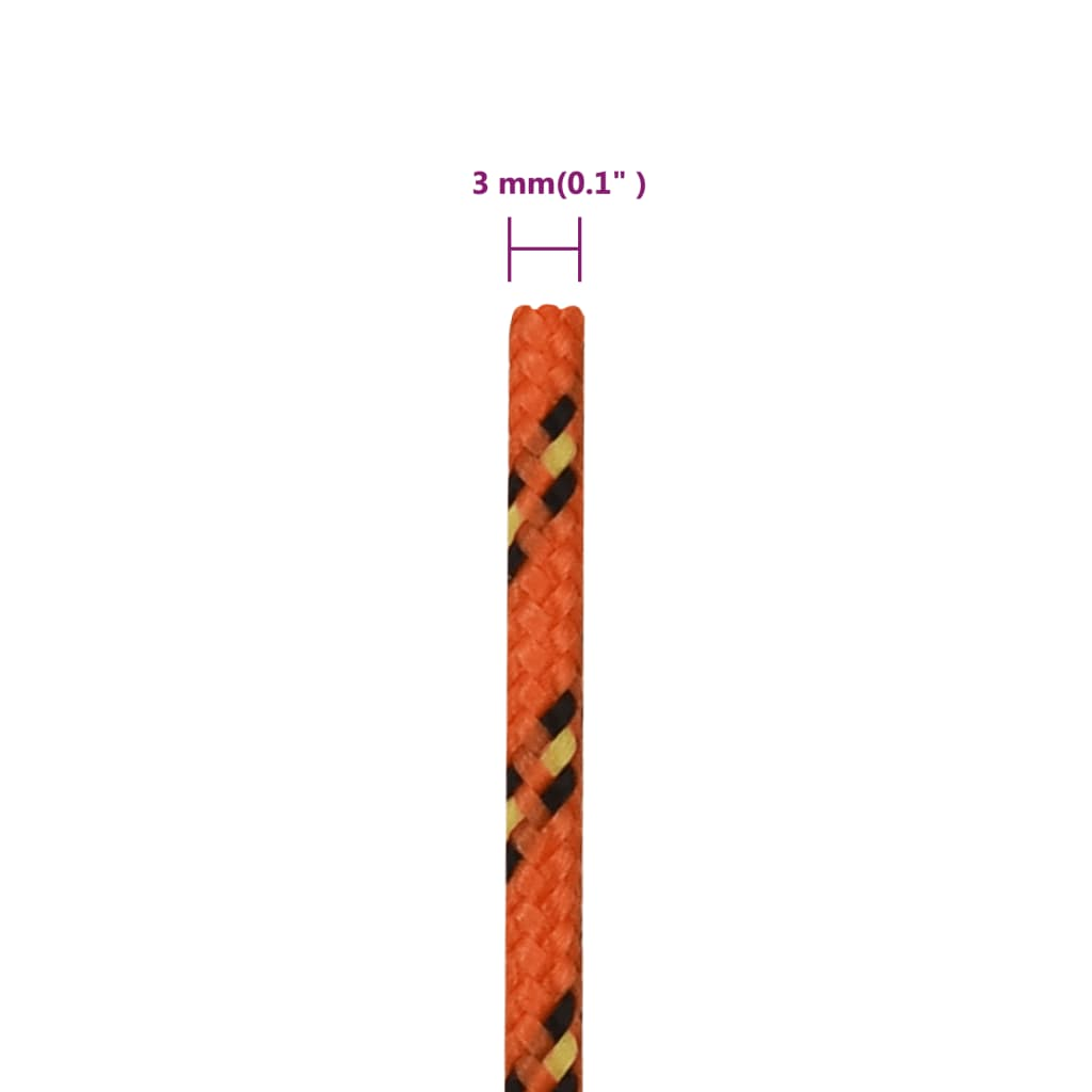 69059469