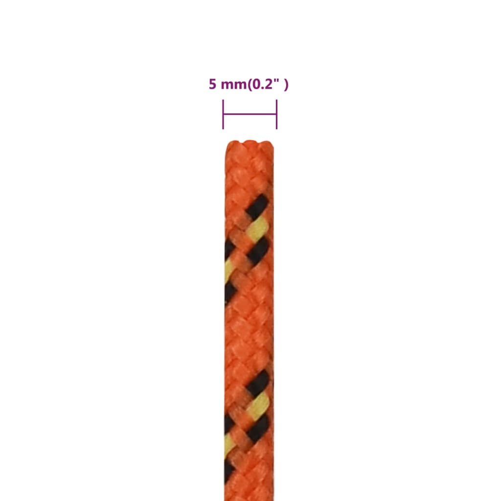 69059499