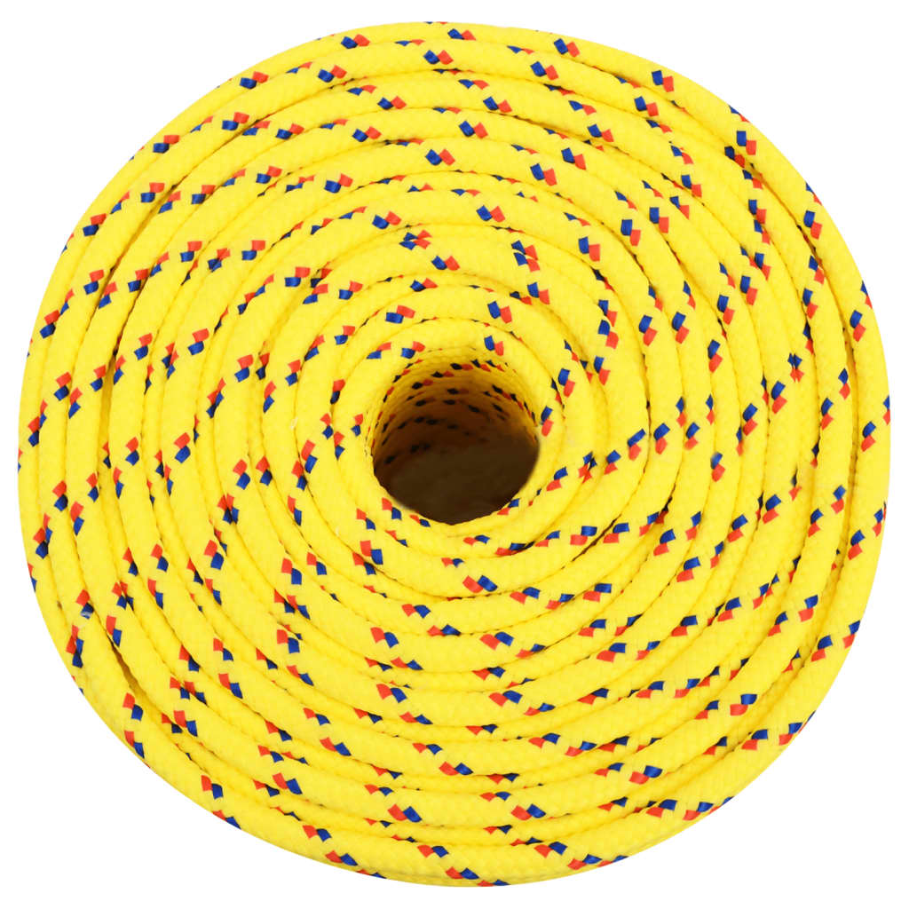 68934559