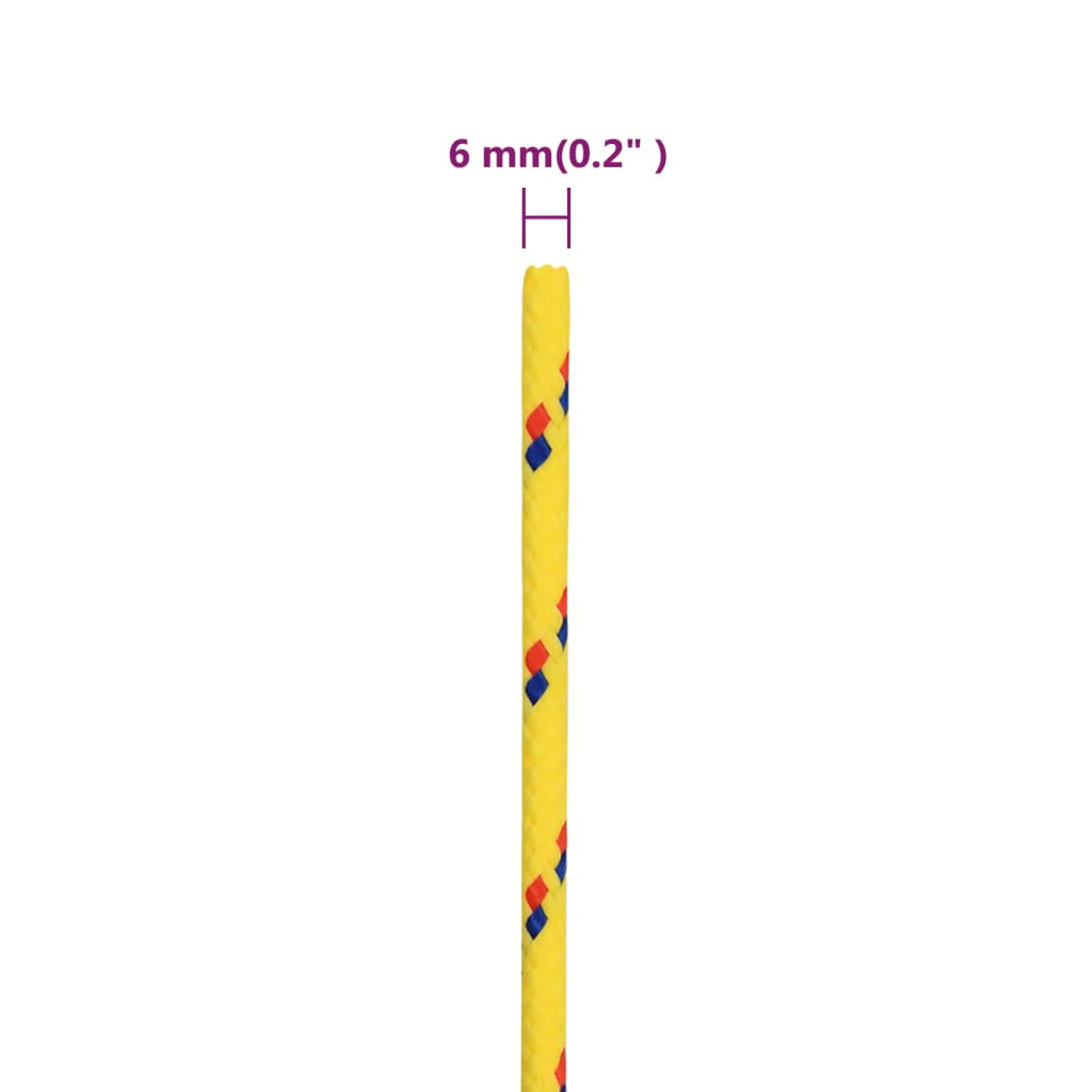 69059505