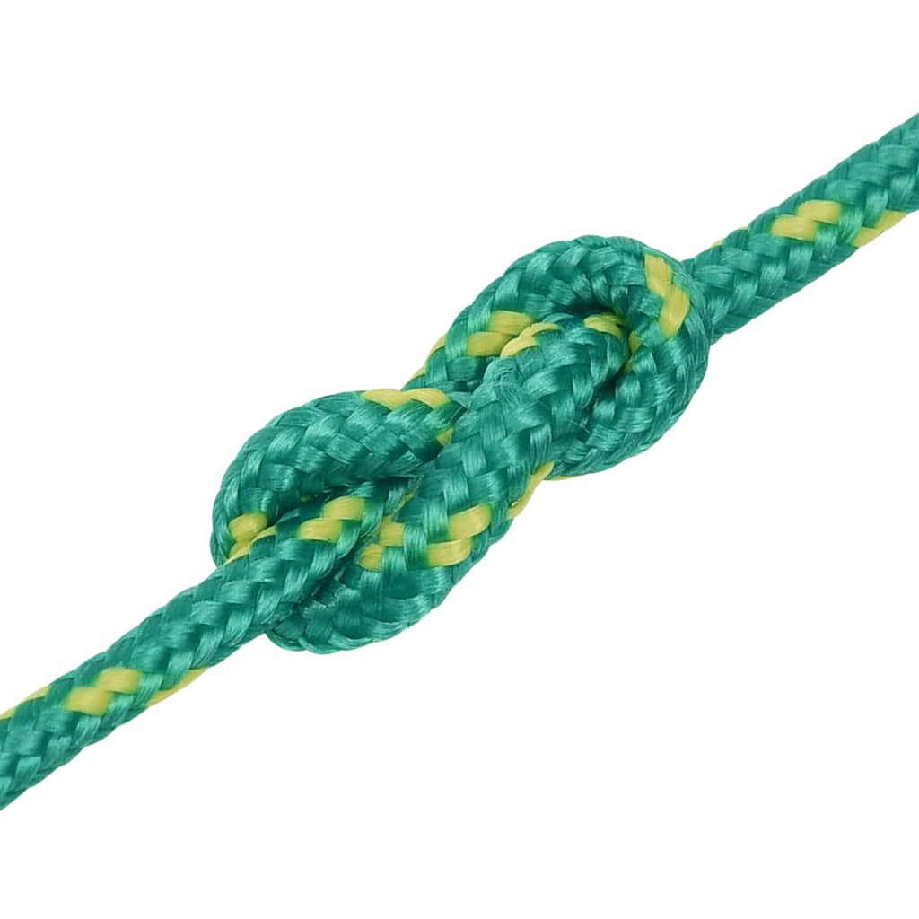68934607