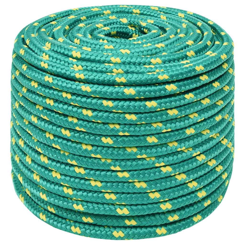 69070295