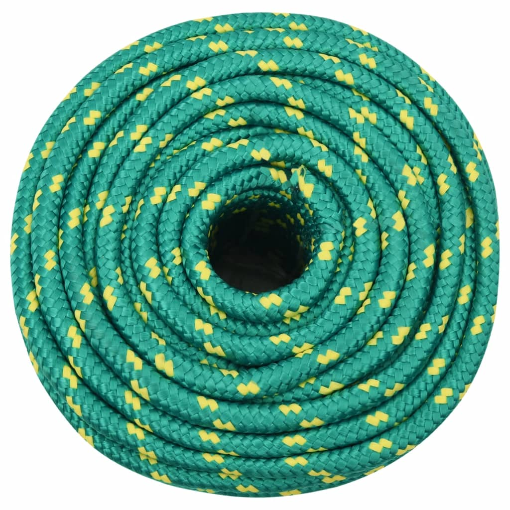 69070296