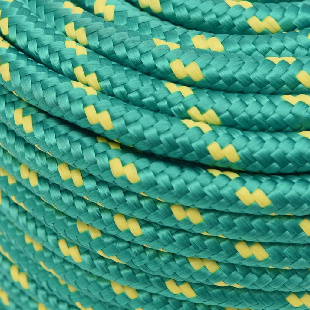 69070297