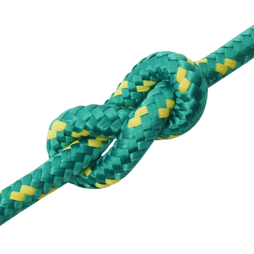 69070298