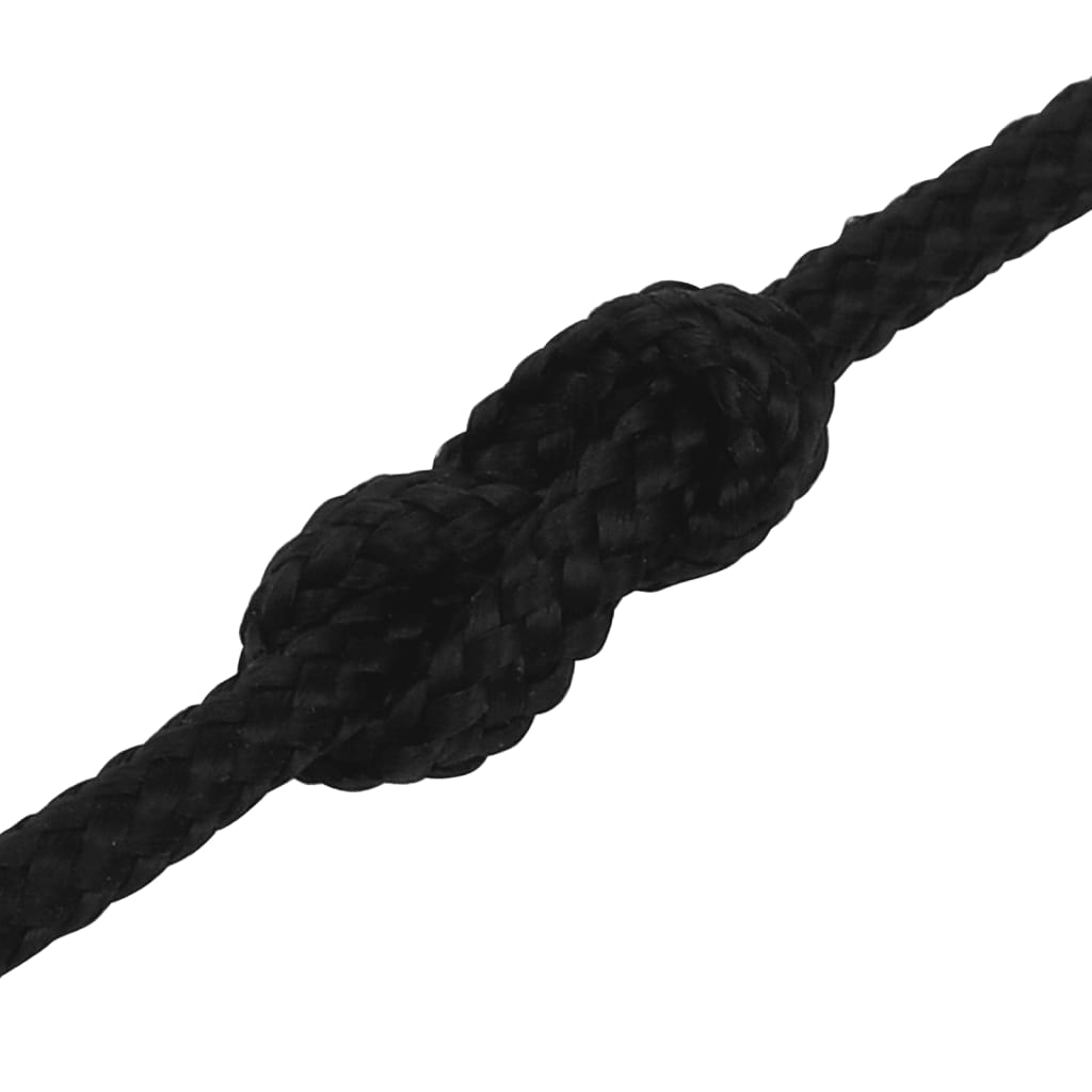 69070364