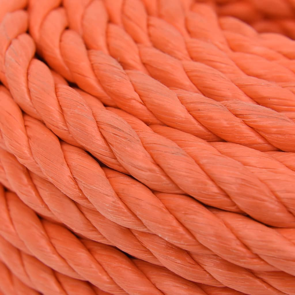 68937663