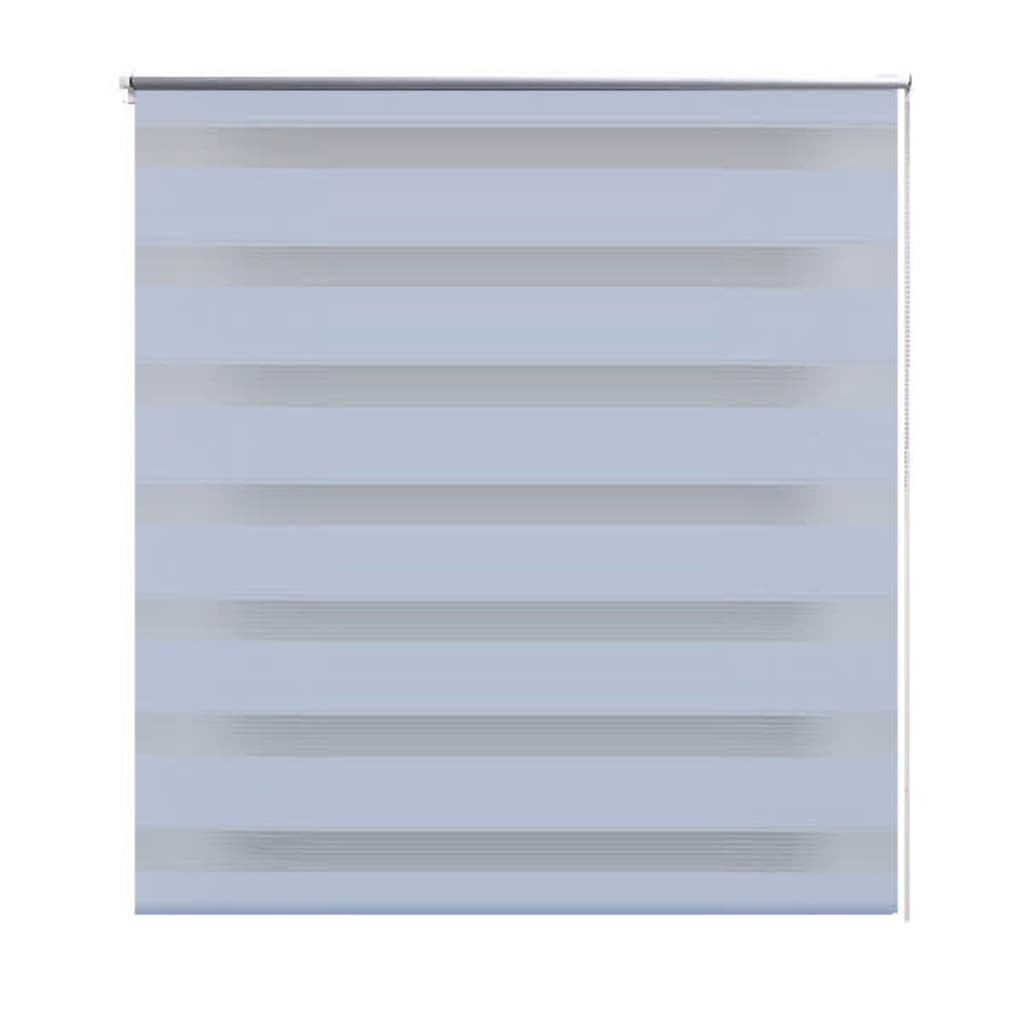69061595