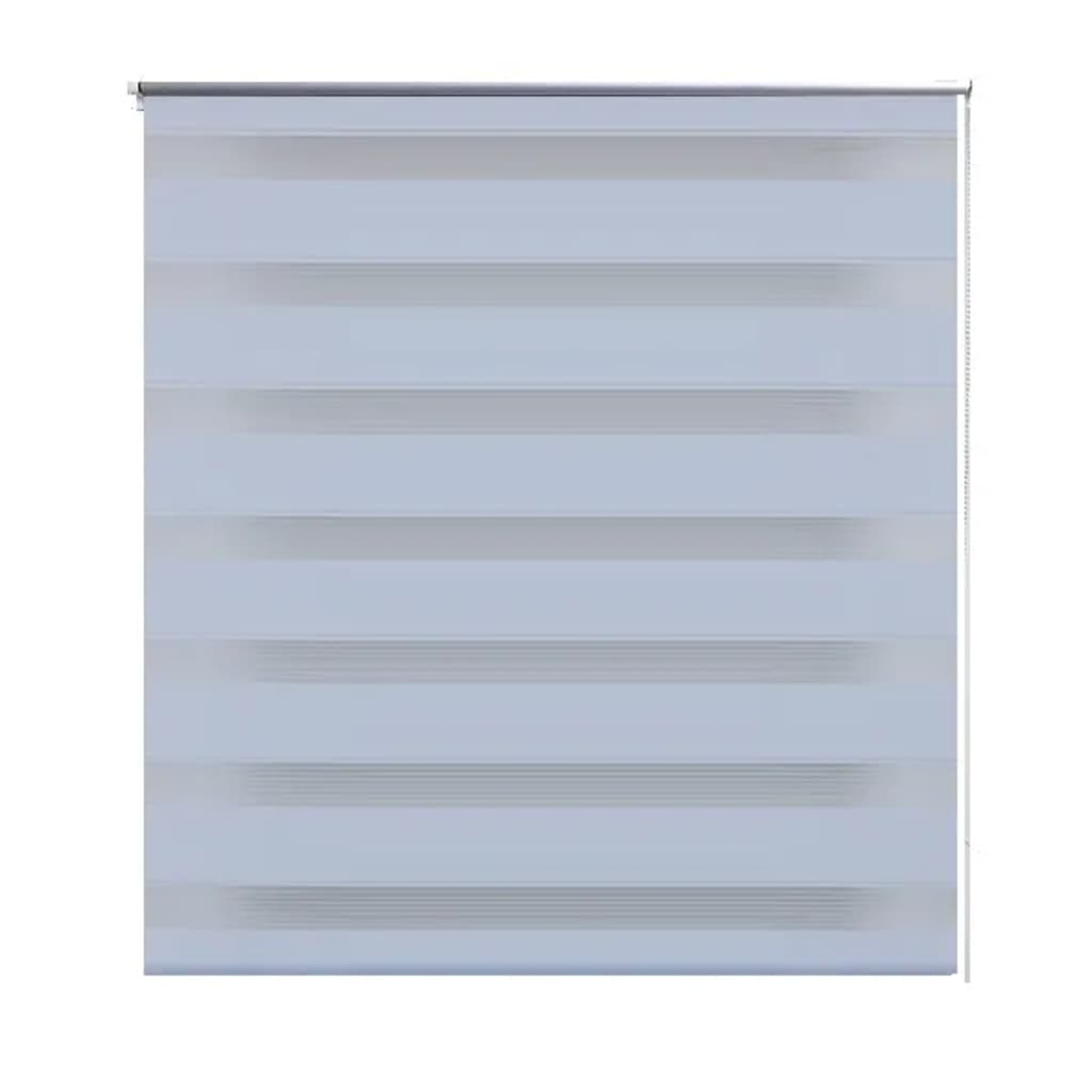 69007828