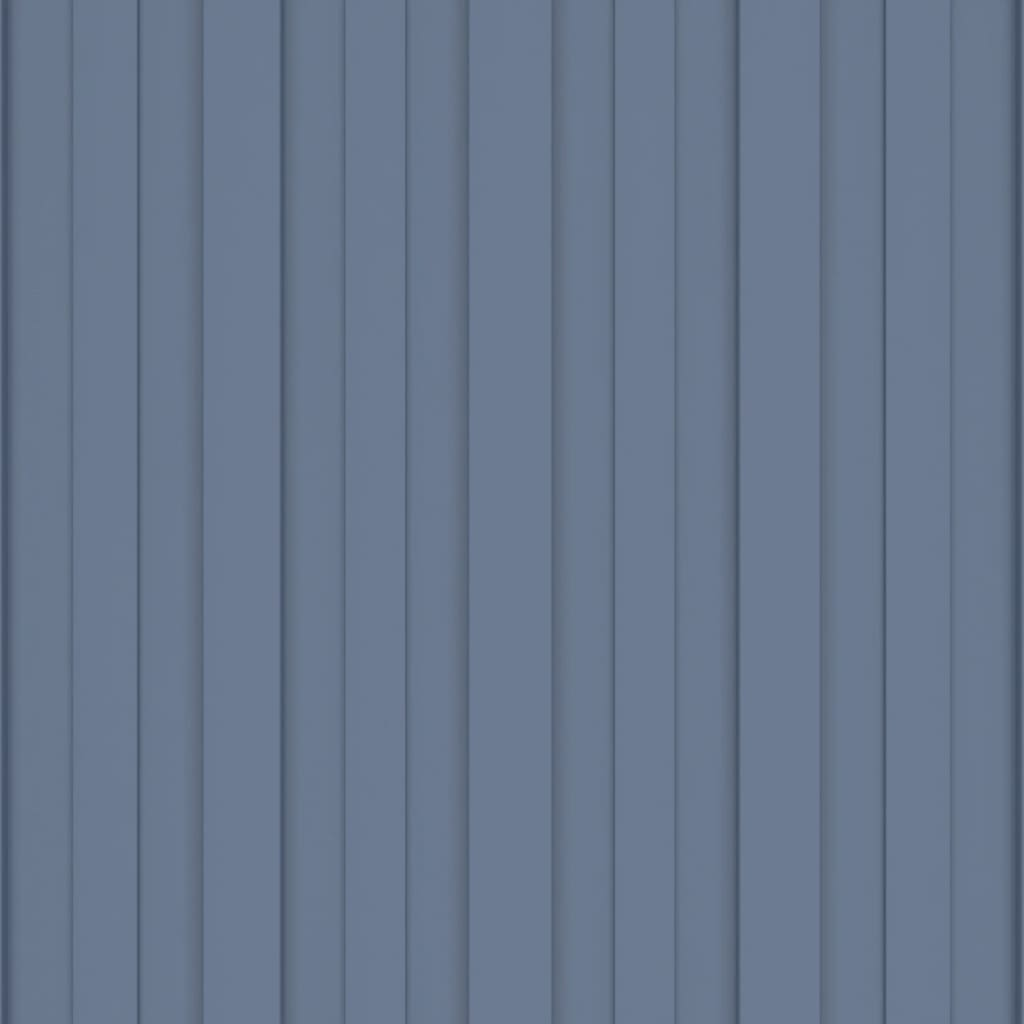 68980916