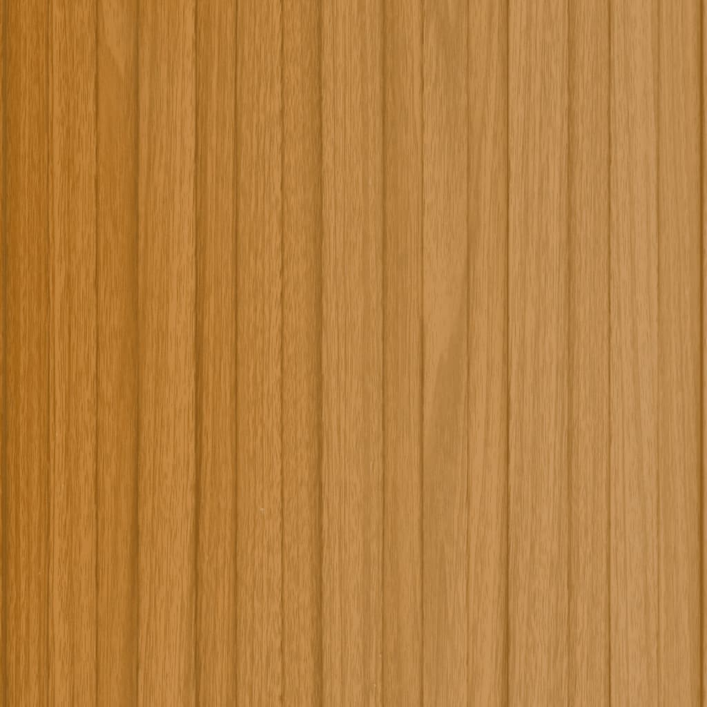 69062254