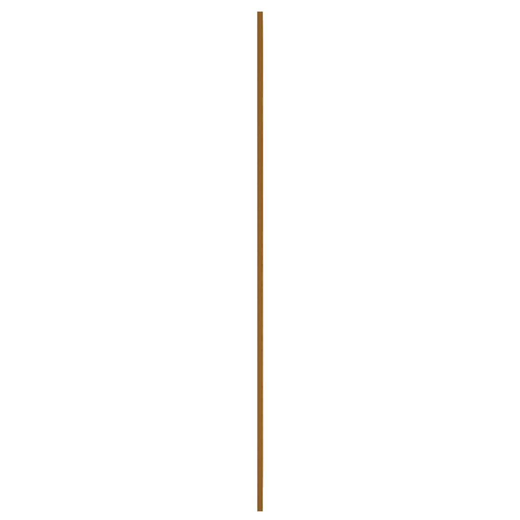69059620