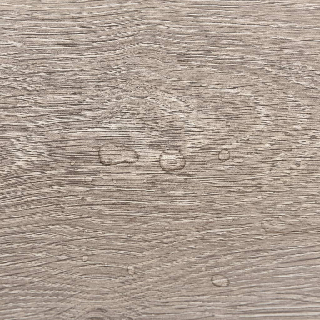 69071289
